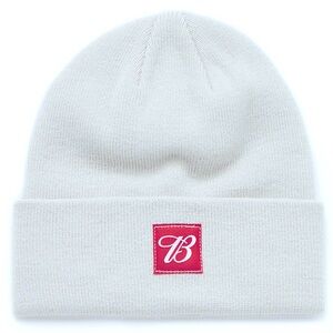 Budweiser Beanie